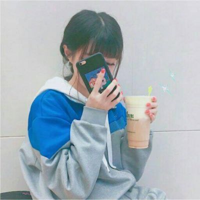 守冈博 - 恐怖电影无删减在线观看 - 云端观看
